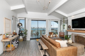 South Bayfront Breeze